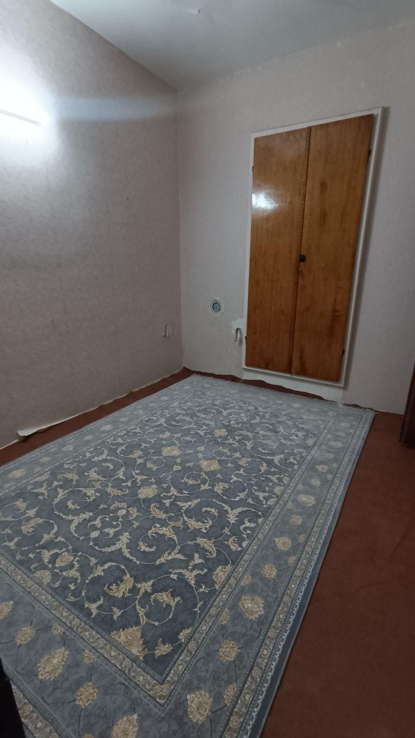 خوابگاه دخترانه کوچه۲۰ عفیف آباد|اجارهٔ کوتاه‌مدت آپارتمان و سوئیت|شیراز, عفیف‌آباد|دیوار