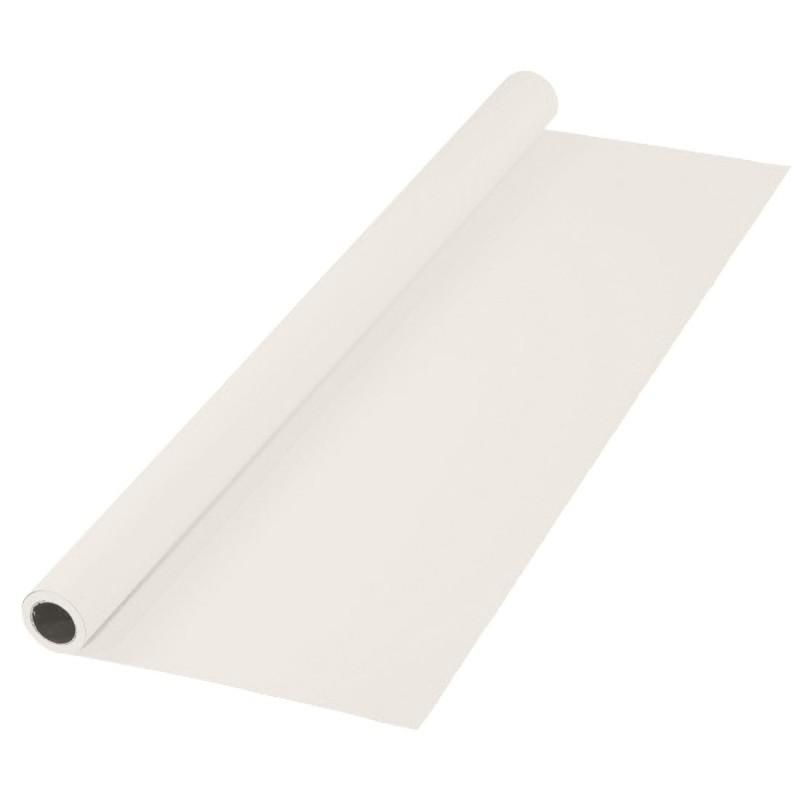 پره فون مخمل عکاسی|دوربین عکاسی و فیلمبرداری|تهران, بازار|دیوار