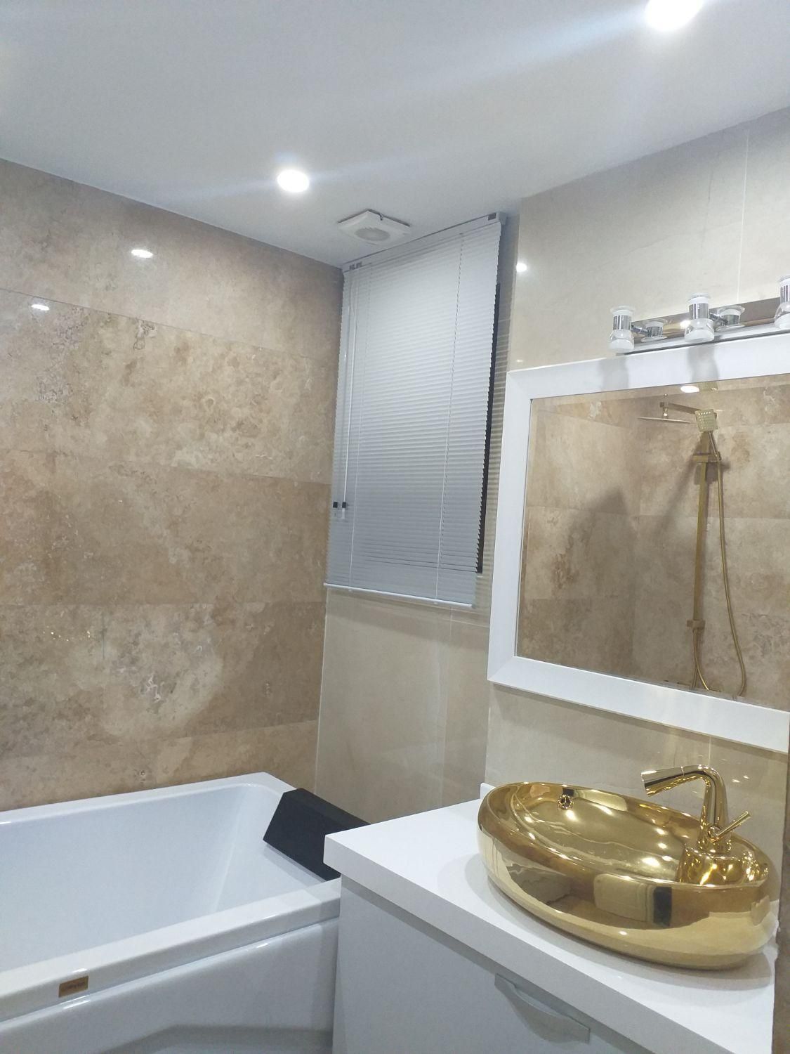 آپارتمان ۱۹۰مترشمشک میگون/روما|اجارهٔ آپارتمان|شمشک, |دیوار