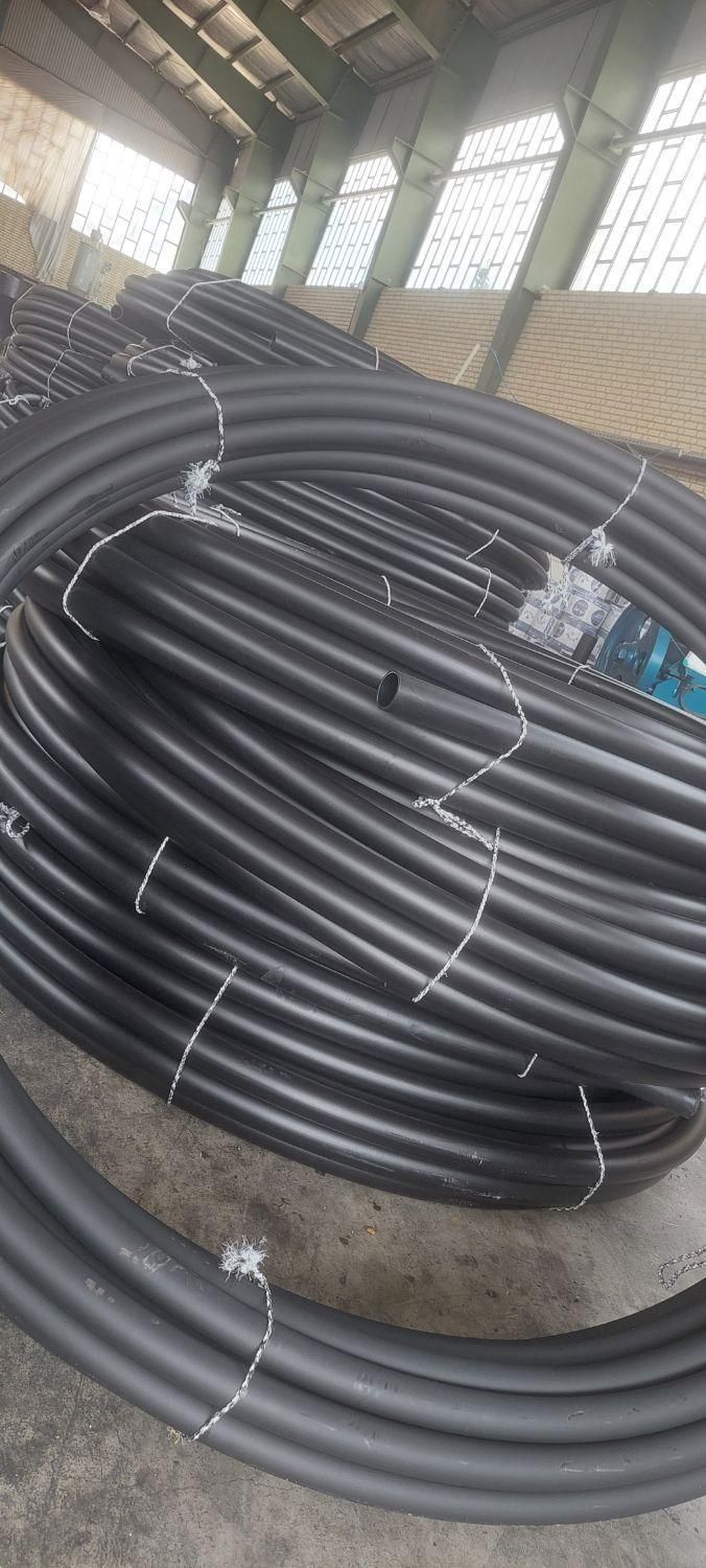 نوار تیپ و لوله پلی اتیلن ارسال مستقیم مسجدسلیمان|عمده‌فروشی|مسجد سلیمان, |دیوار