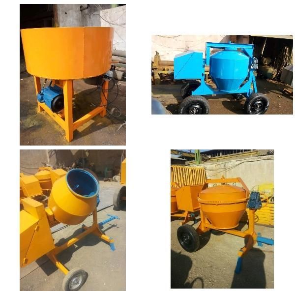 تعمیر بتونیر بالابر هیلتی|خدمات پیشه و مهارت|تهران, یافت آباد جنوبی|دیوار