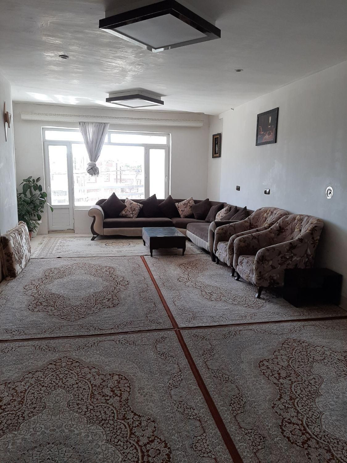 سوییت اجاره ومنزل نزدیک بازار|اجارهٔ کوتاهمدت آپارتمان و سوئیت|بانه, |دیوار