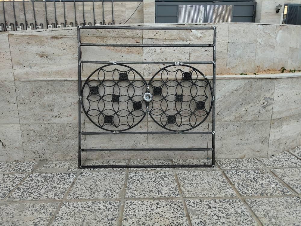 جوشکار سیار شیراز وصدرا وحومه|خدمات پیشه و مهارت|شیراز, شهرک گلستان|دیوار