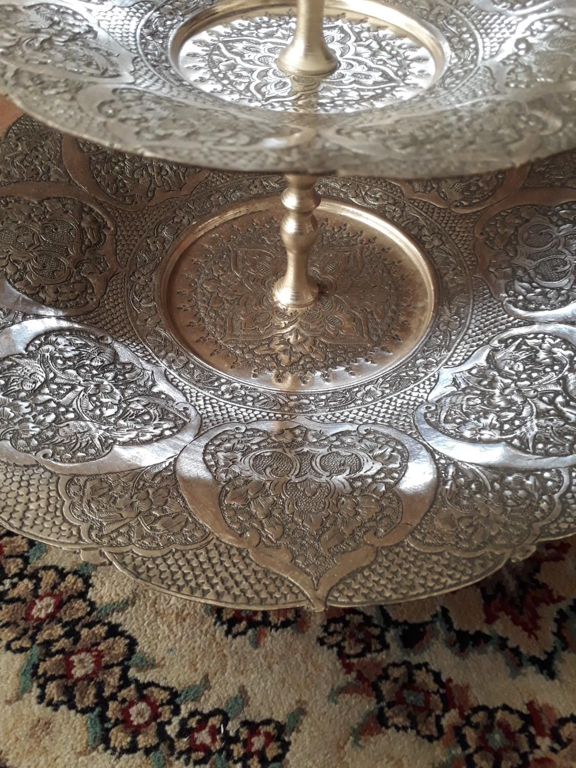 صنایع دستی|صنایع دستی و سایر لوازم تزئینی|اصفهان, بابوکان|دیوار