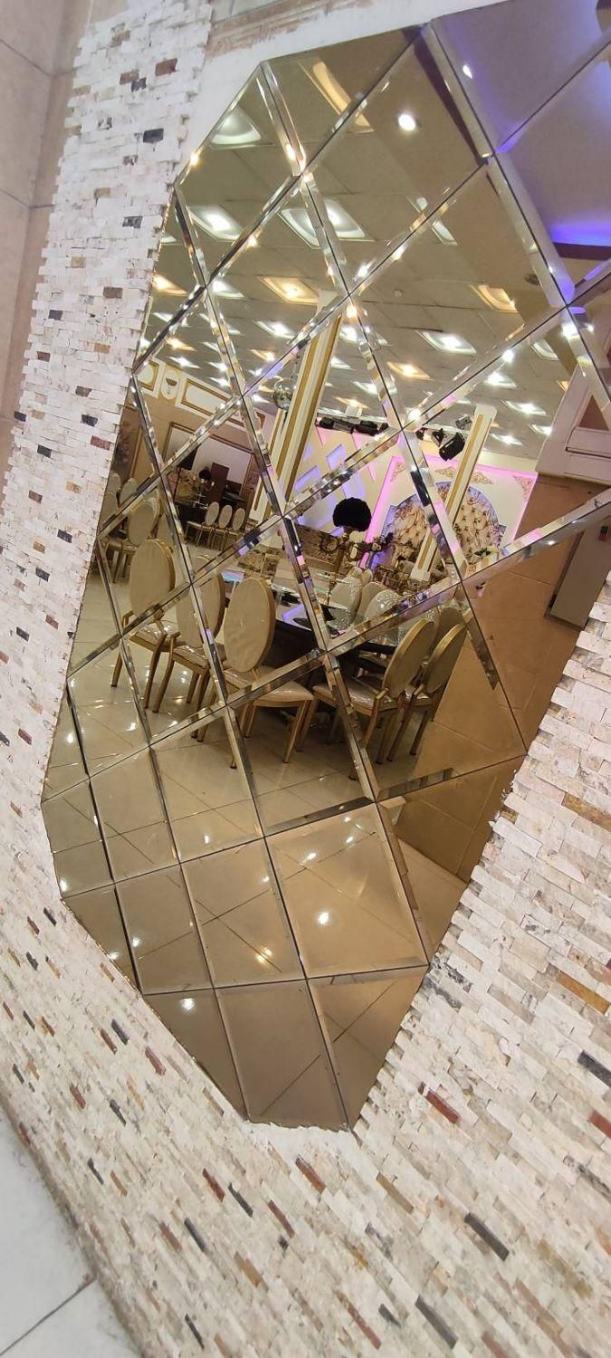 باغ تالار.برگزاری مراسم.عقدعروسی تولد(ازدواج آسان)|خدمات پذیرایی، مراسم|شهریار, شهریار|دیوار