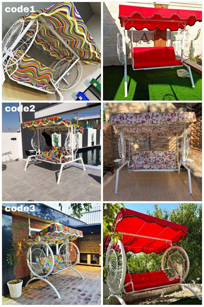 جوش co2 با ضمانت تاب فقط ۹ تومن رنگ کوره ای|مبلمان خانگی و میز عسلی|کاشان, دشت لتحر|دیوار