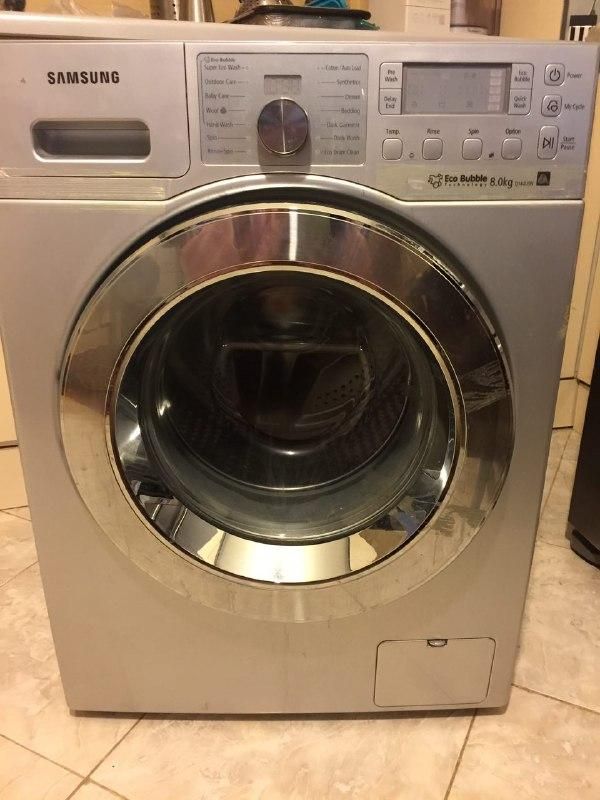 تعمیرات فوق تخصصی ماشین لباسشویی و ظرفشویی در منزل|خدمات پیشه و مهارت|قم, کیوانفر|دیوار