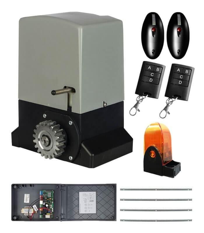 جک ریلی سیماران مدل فراز 1200 / faraz1200|مصالح و تجهیزات ساختمان|کرج, اتحاد|دیوار