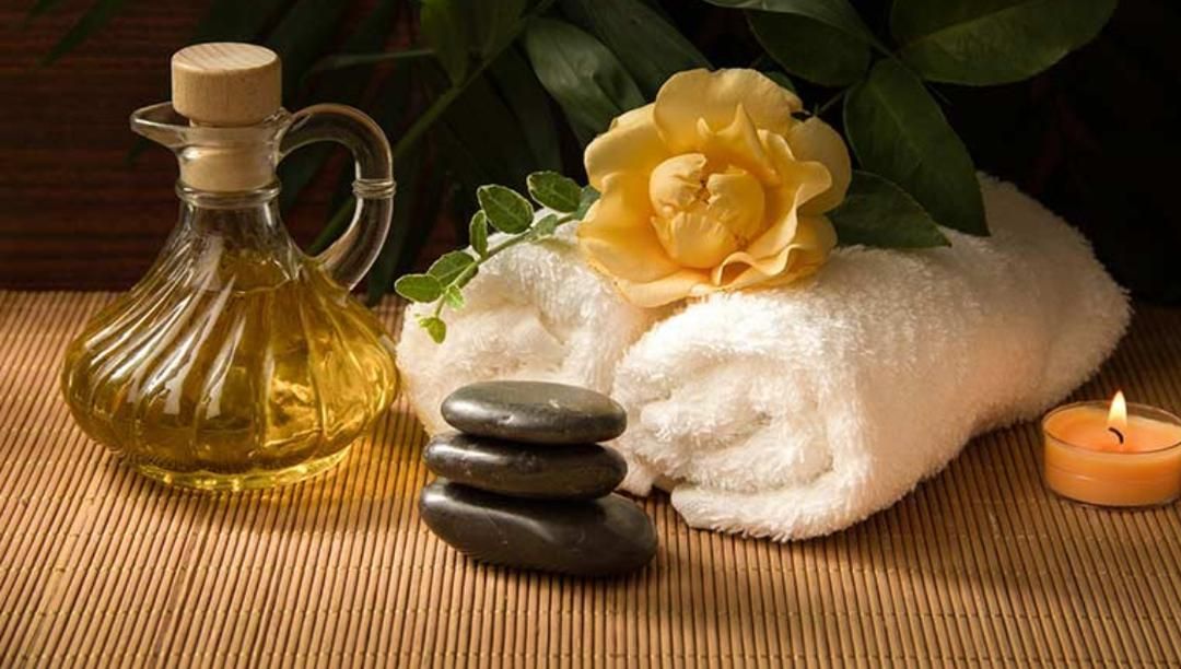 روغن ماساژ|خدمات آرایشگری و زیبایی|تهران, حکمت|دیوار