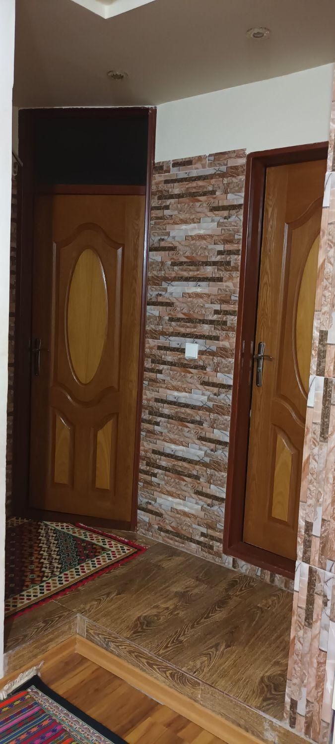 سینا خیابان خوارزمی|فروش آپارتمان|اردبیل, |دیوار