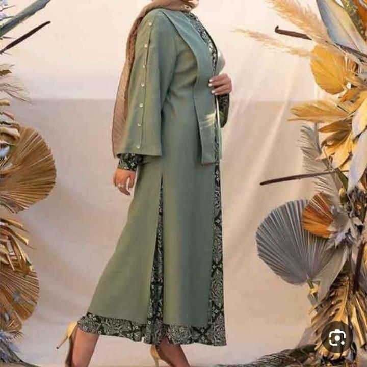 خیاطی و طراحی همه نوع لباس مزونی|خدمات پیشه و مهارت|آستارا, |دیوار