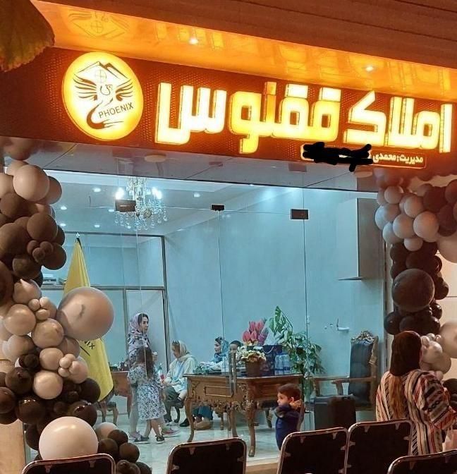 ۱۱۴ متر نوساز،۲خواب ،فاز ۴ مهرشهر|فروش آپارتمان|کرج, فاز ۴ مهرشهر|دیوار