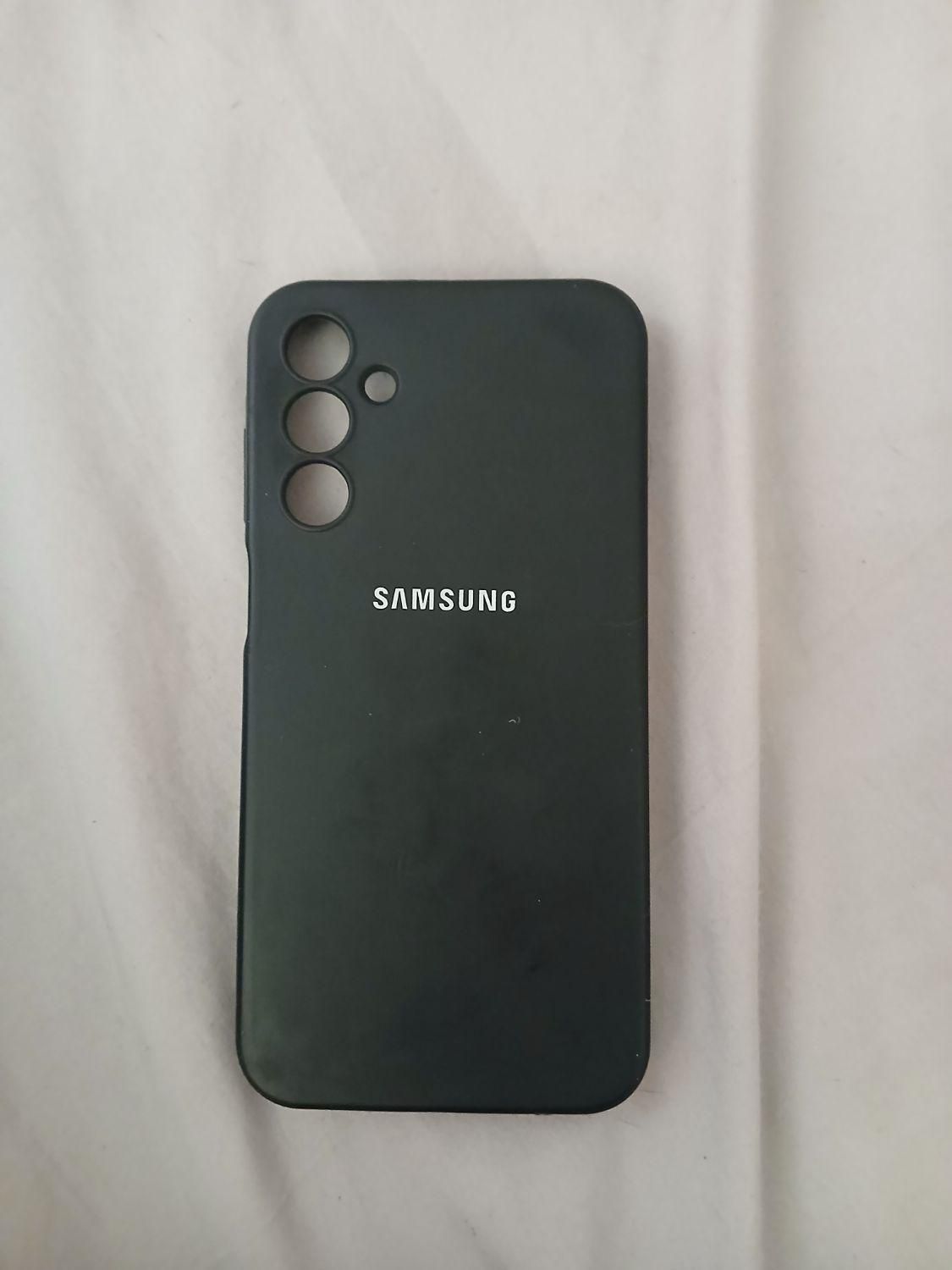 سامسونگ Galaxy A15 با حافظهٔ ۲۵۶ گیگابایت|موبایل|تهران, پونک|دیوار
