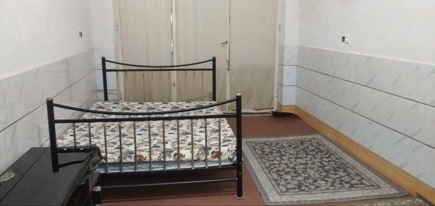 اجاره روزانه/هفتگی/ماهانه آپارتمان۳۵ متری|اجارهٔ کوتاه‌مدت آپارتمان و سوئیت|بندر ترکمن, |دیوار