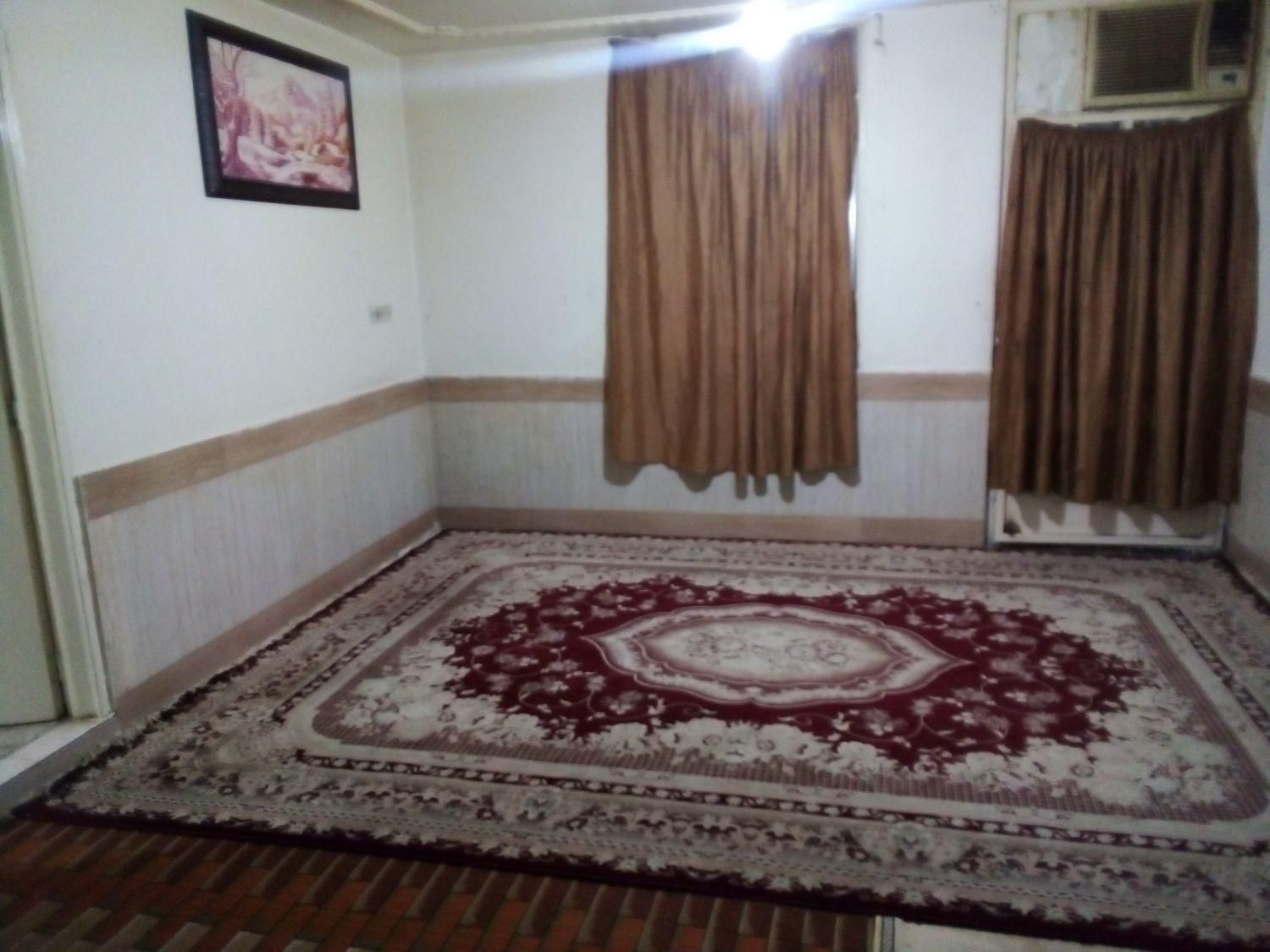 اجاره سوئیت کوتاه مدت|اجارهٔ کوتاه‌مدت آپارتمان و سوئیت|گنبد کاووس, |دیوار