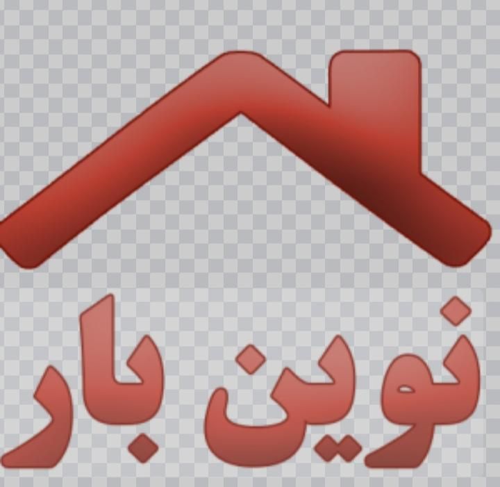 باربری نیسان بار ــکامیون باکارگران حرفی|خدمات حمل و نقل|محمدیه-قزوین, |دیوار