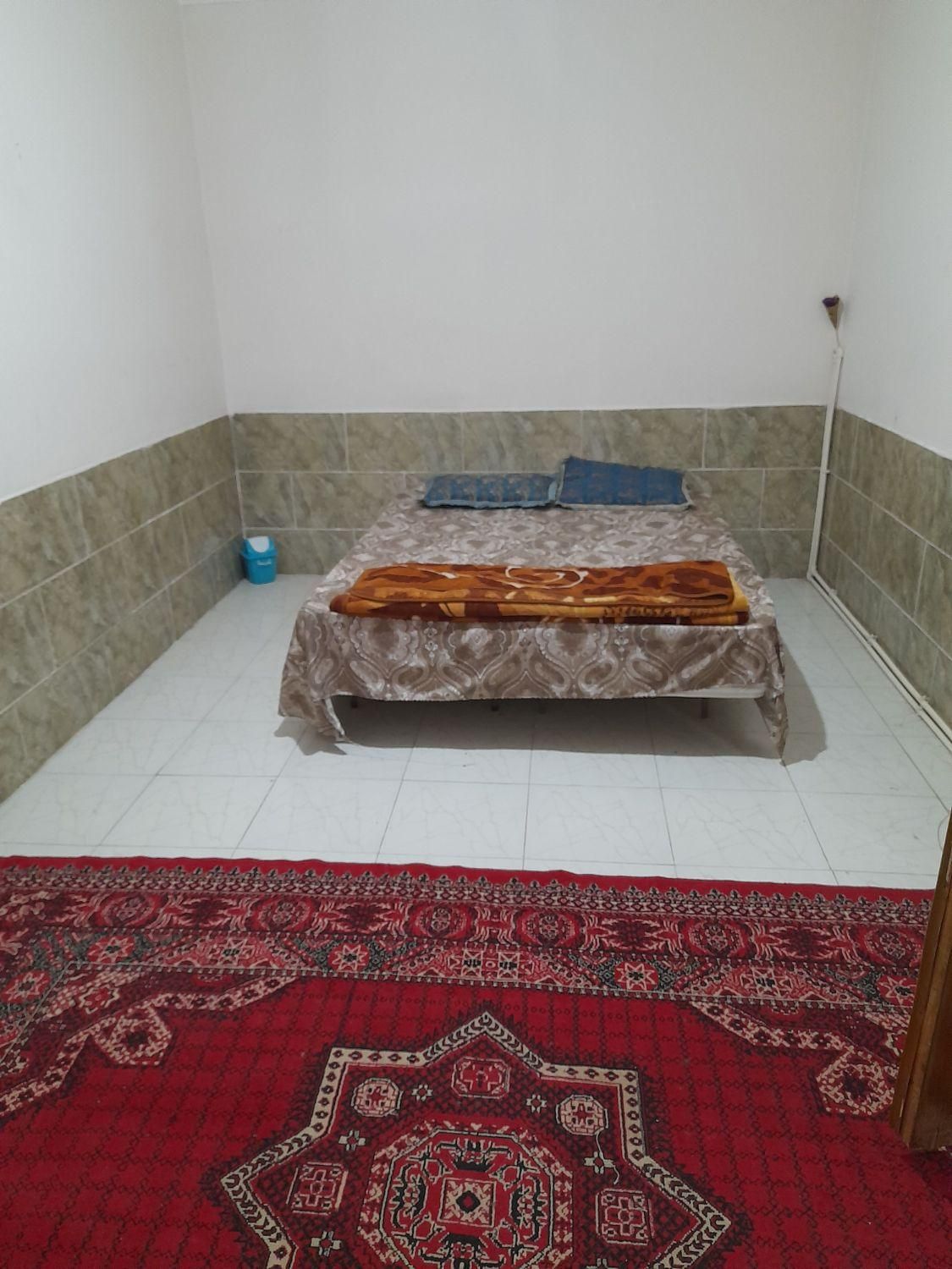 اجاره آپارتمان روزانه|اجارهٔ کوتاه‌مدت آپارتمان و سوئیت|کرمان, |دیوار