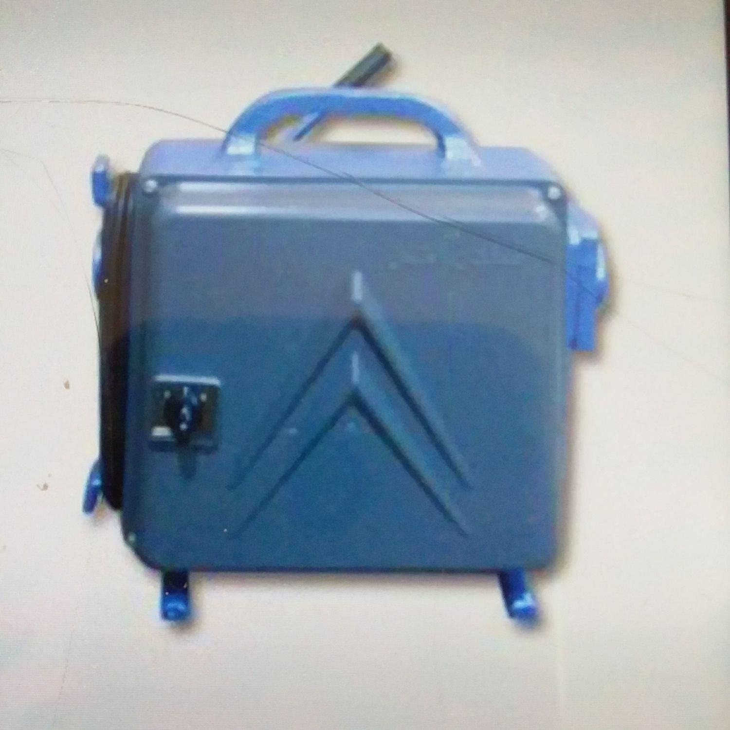 لوله بازکنی و تخلیه چاه هشتگرد نظر آباد|خدمات پیشه و مهارت|نظرآباد, |دیوار