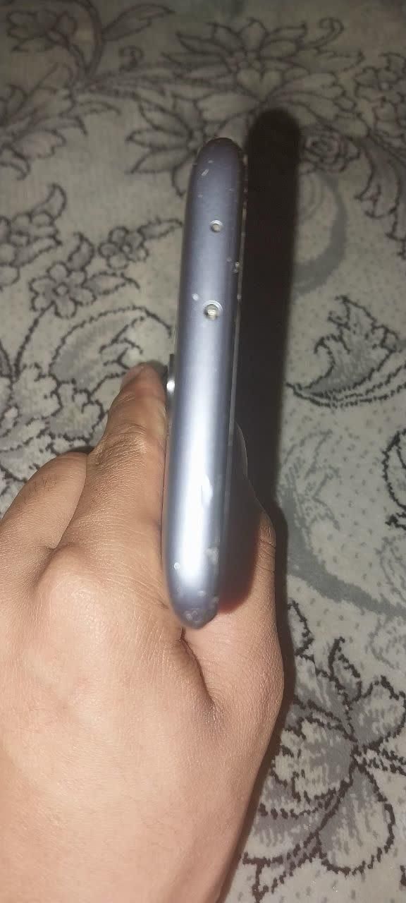 شیائومی Redmi 9 با حافظهٔ ۶۴ گیگابایت|موبایل|الشتر, |دیوار