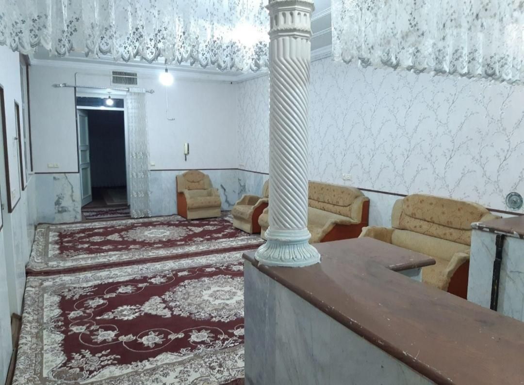 اجاره روزانه سوییت استهبان.|اجارهٔ کوتاه‌مدت آپارتمان و سوئیت|فسا, |دیوار