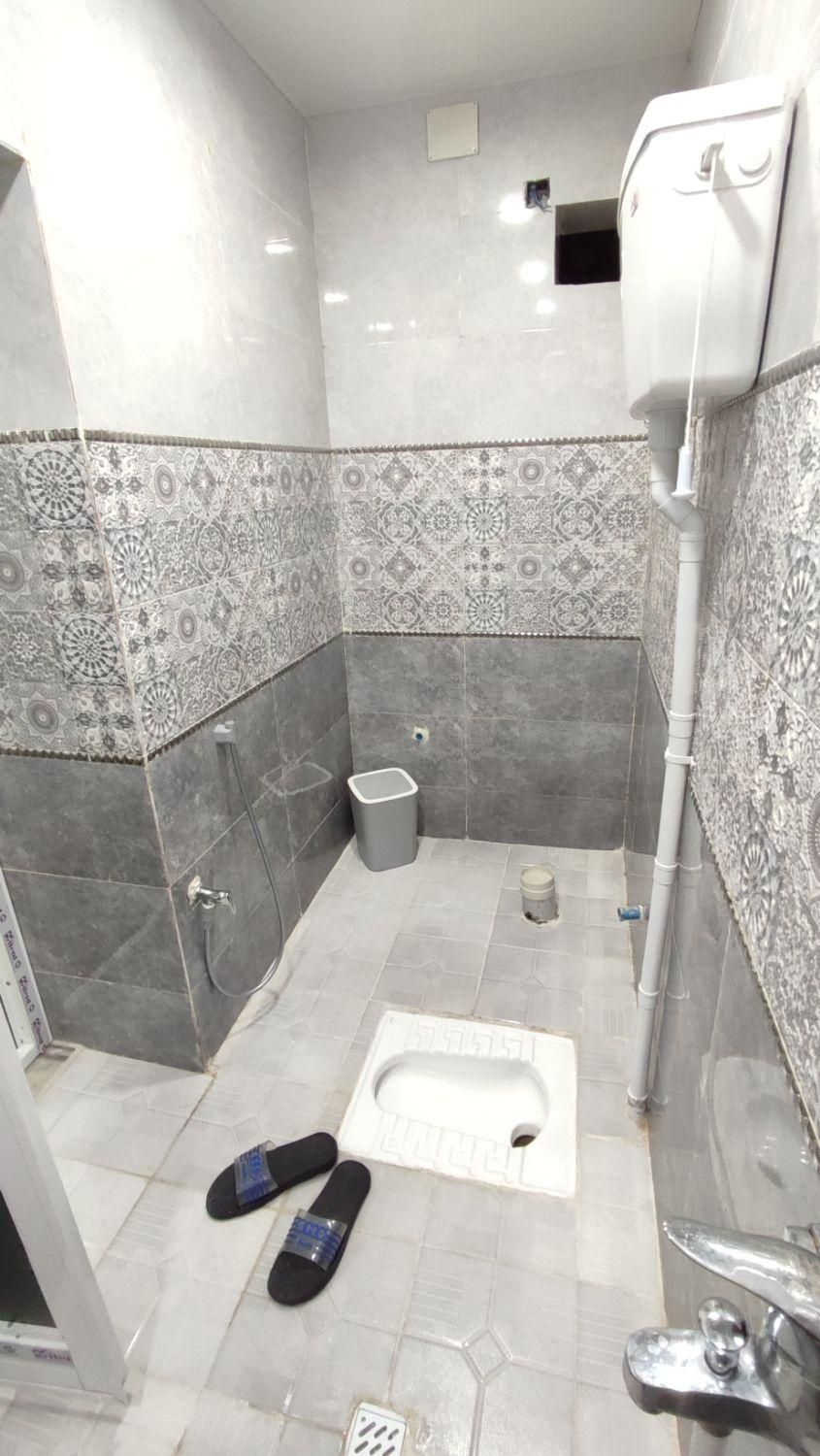 اجاره سویت ساعتی مبله با تمام امکانات|اجارهٔ کوتاه‌مدت آپارتمان و سوئیت|بندرعباس, |دیوار