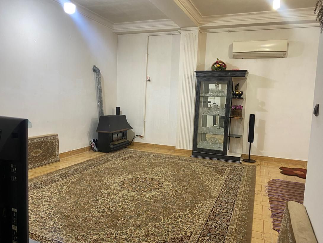 فروش آپارتمان ۷۳ متری ۲ خوابه طبقه ۳ در تازه آباد|فروش آپارتمان|رشت, تازه آباد|دیوار