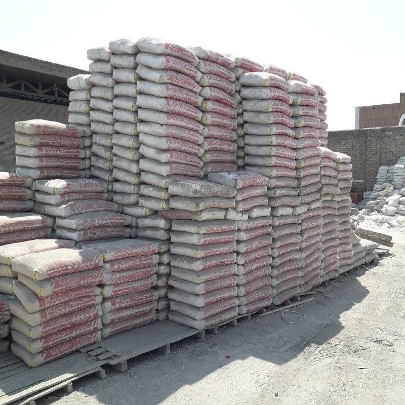 سیمان تیپ۲ تهران ، شهرستان ، پوزلان و حمل نخاله|مصالح و تجهیزات ساختمان|تهران, لاله زار|دیوار