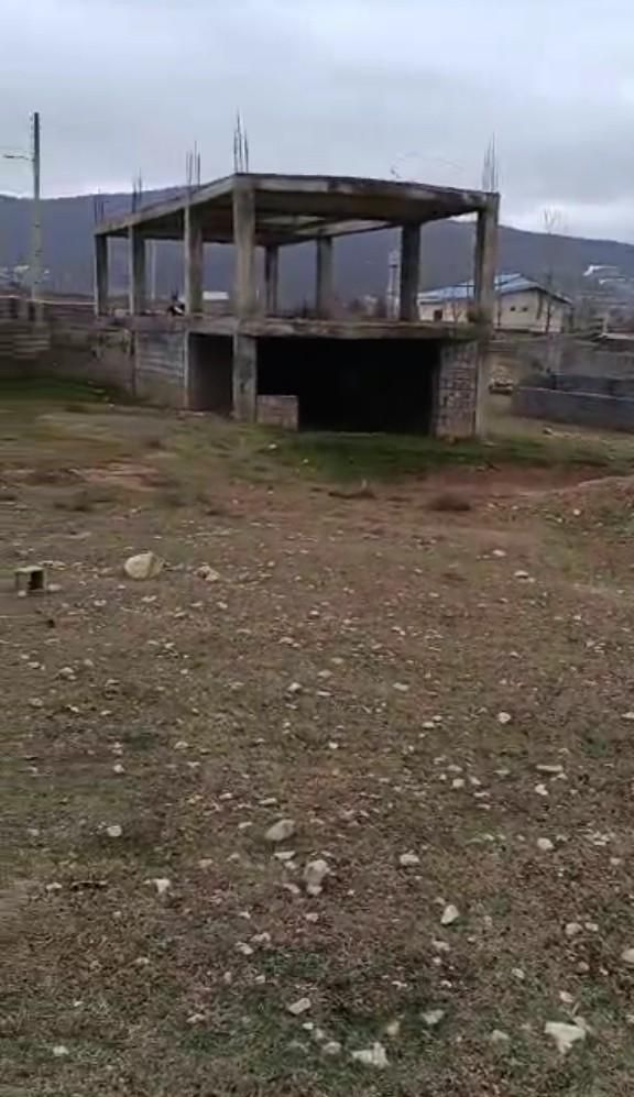 معاوضه ( آپارتمان کرج +شمال) با  تهران|فروش آپارتمان|تهران, کوی بیمه|دیوار