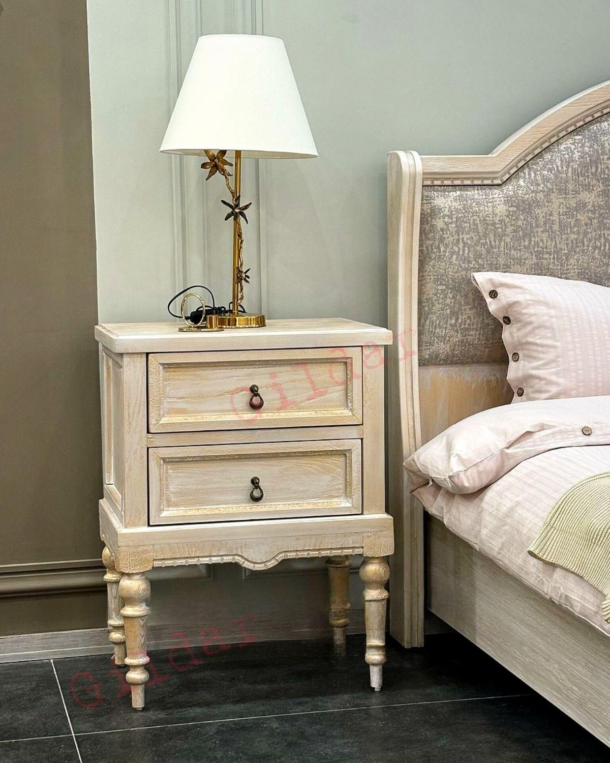 سرویس تخت خواب (سلین سندپلاست)|تخت و سرویس خواب|تهران, یافت آباد جنوبی|دیوار