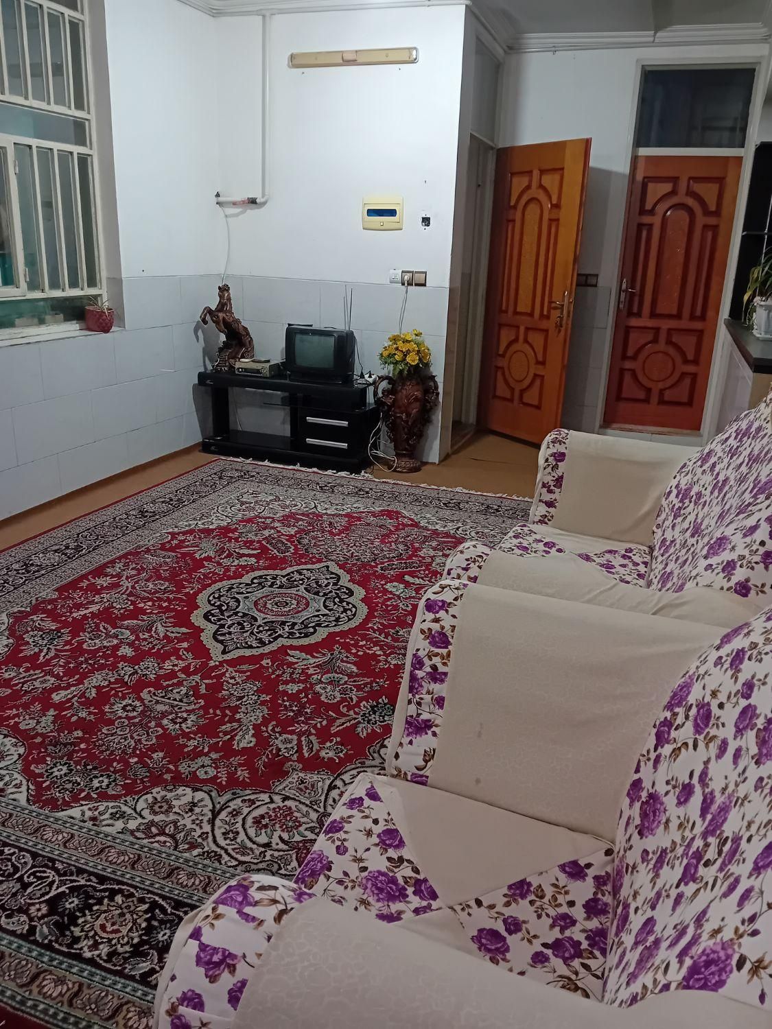 اجاره روزانه سوییت|اجارهٔ کوتاهمدت آپارتمان و سوئیت|یزد, |دیوار