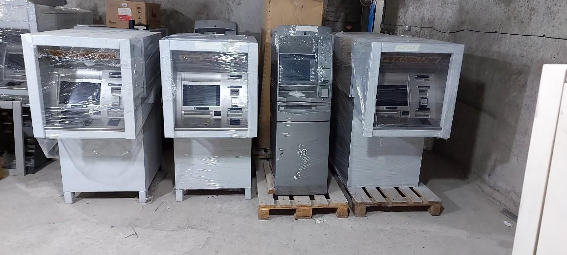 عابربانک آی تی ام **|خدمات موتور و ماشین|فرخ‌شهر, |دیوار