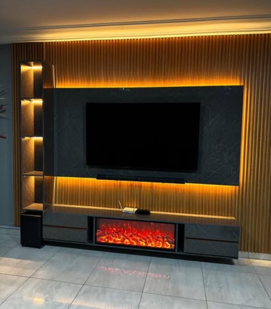 اجرا و فروش کناف وکابینت|مصالح و تجهیزات ساختمان|گلبهار, |دیوار