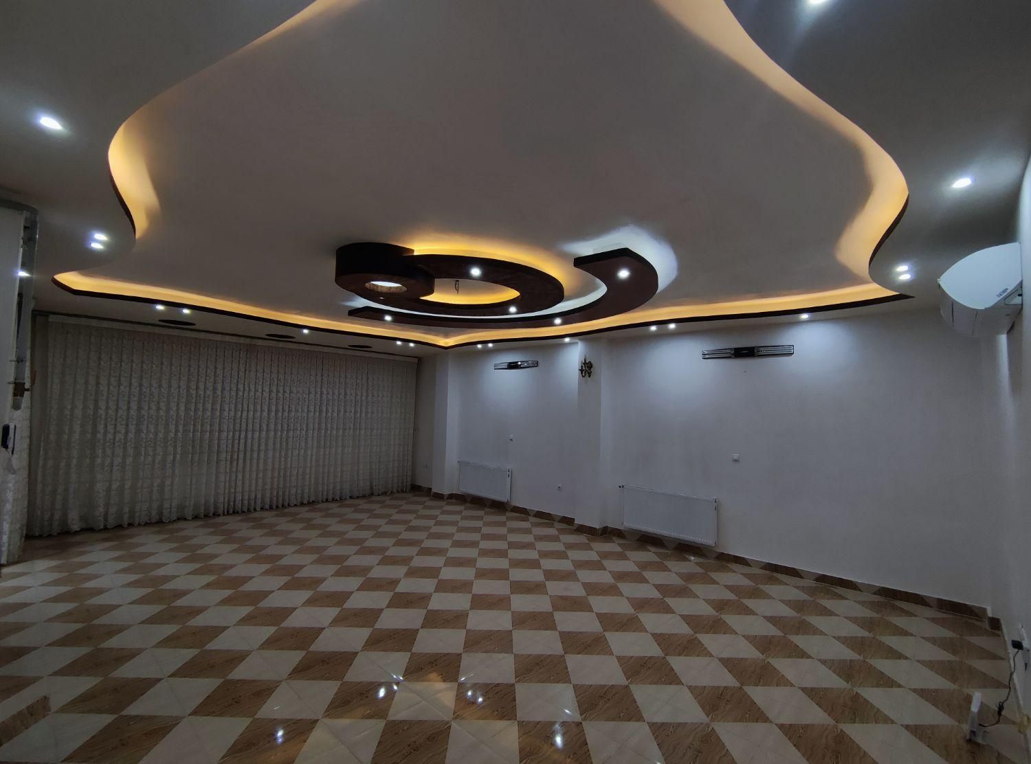 اجاره ویلایی در گلشهر|اجارهٔ خانه و ویلا|زنجان, |دیوار