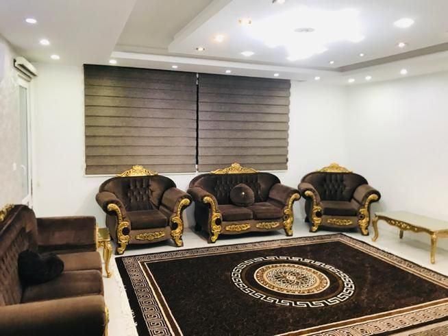 روزانه ماهانه شبانه سوییت سویت شیک و تمیز(ازادگان)|اجارهٔ کوتاه‌مدت آپارتمان و سوئیت|بندرعباس, |دیوار