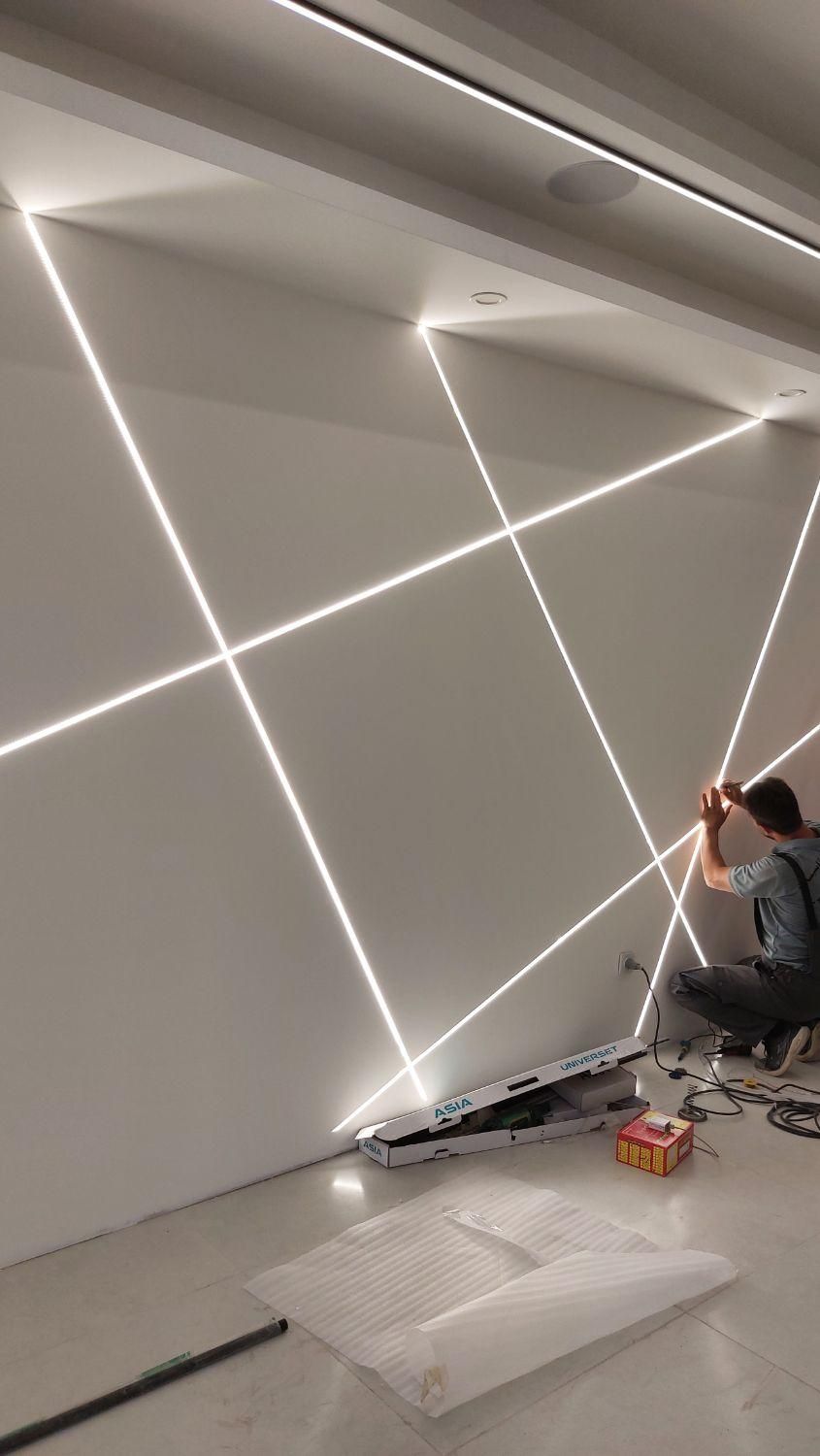 ۱۱۴ متر نوساز،۲خواب ،فاز ۴ مهرشهر|فروش آپارتمان|کرج, فاز ۴ مهرشهر|دیوار