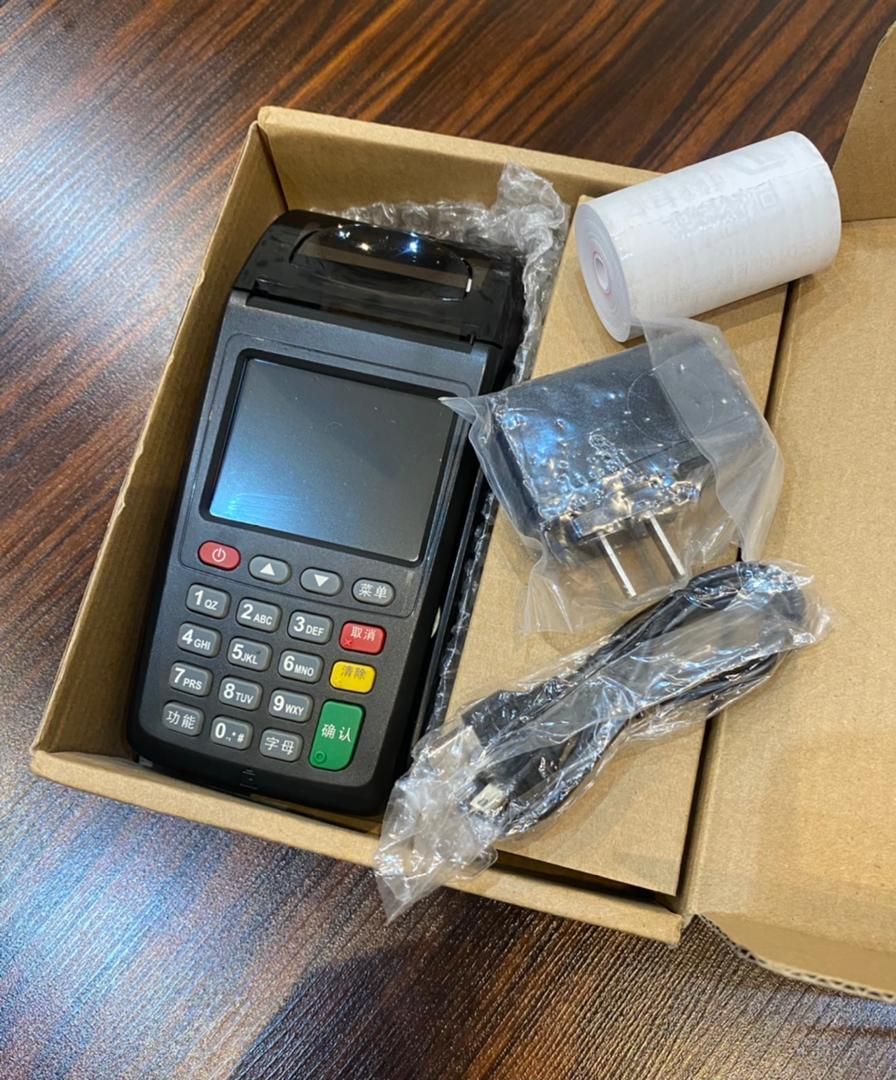 پوز های سیار|خدمات پیشه و مهارت|چابهار, |دیوار