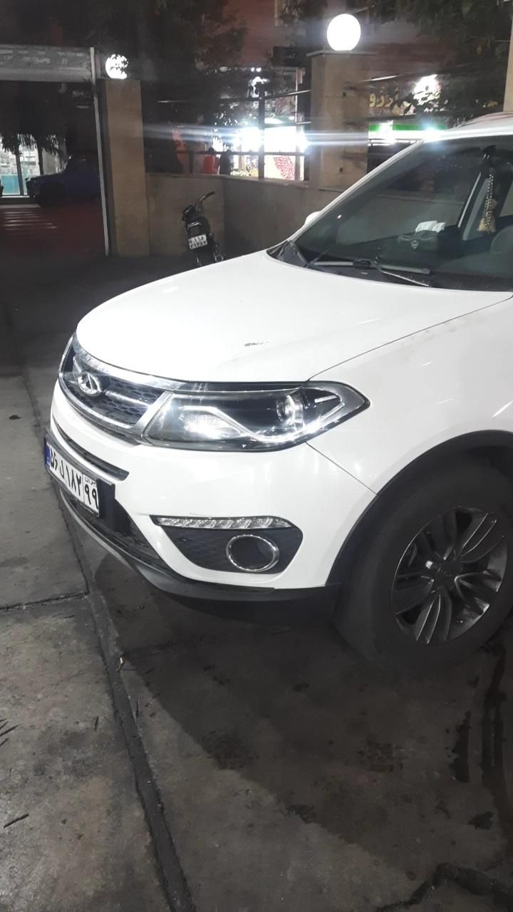 تعمیرگاه گیربکس سی وی تی(cvt)|خدمات موتور و ماشین|تهران, جیحون|دیوار