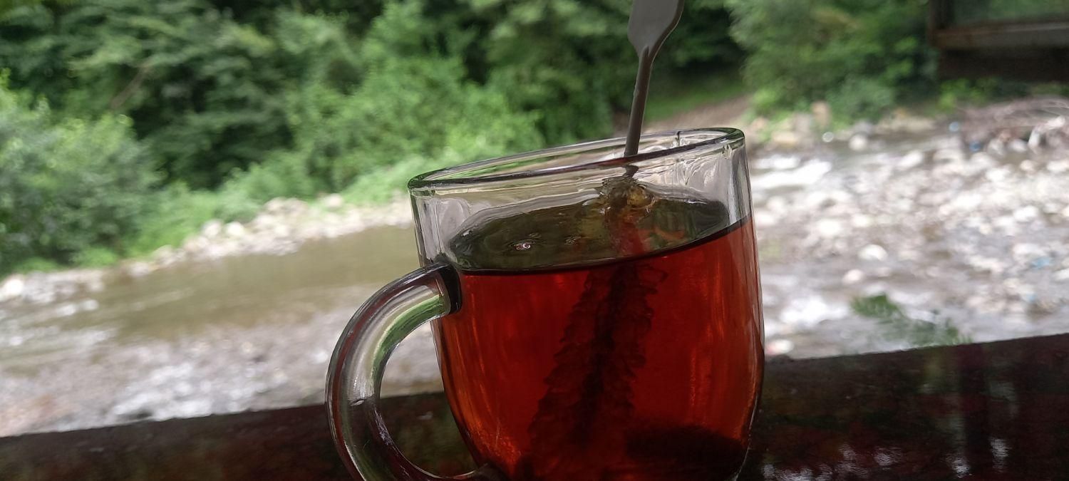 چای ممتاز|خوردنی و آشامیدنی|تهران, هفت چنار|دیوار
