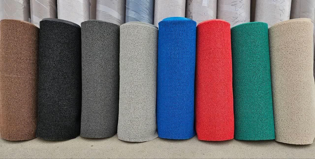 فرش نودل م آسانسوری و هتلی و کف پوش ترک|فرش|مشهد, امیر|دیوار