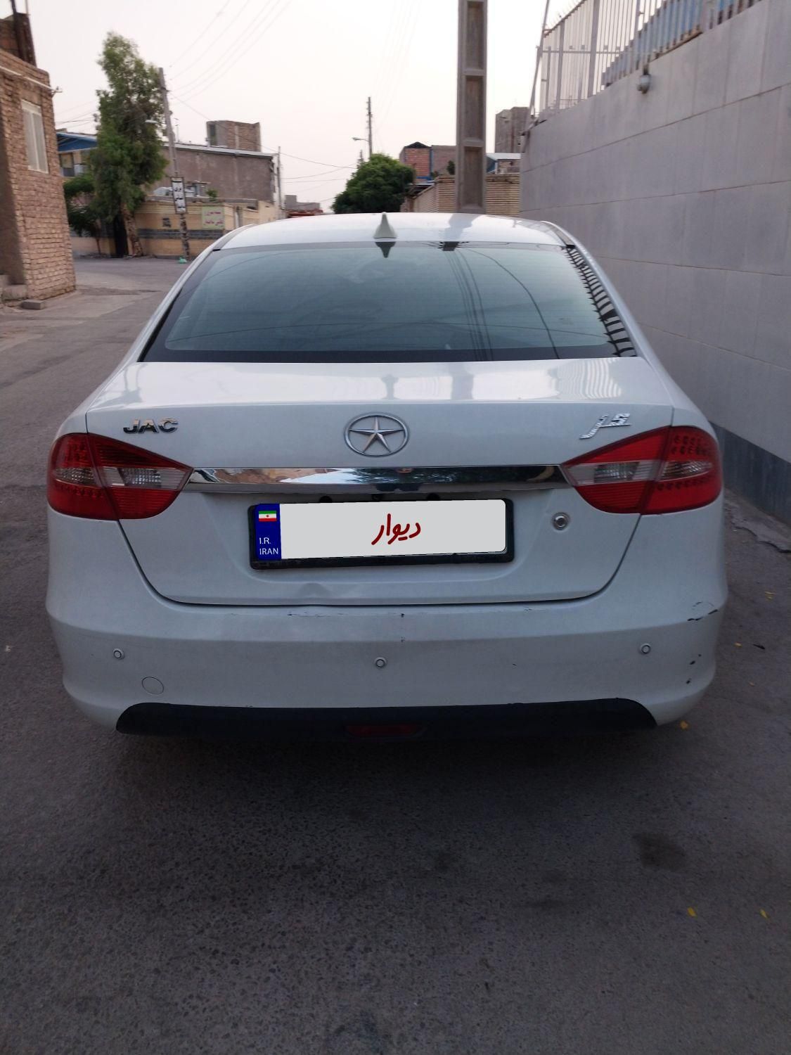 اگهی|خودرو سواری و وانت|کرمان, |دیوار