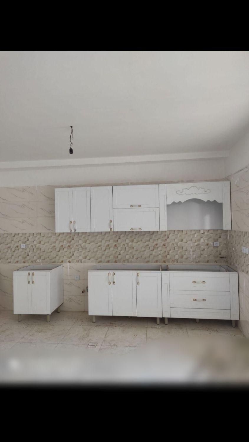 کابینت اوزون|مصالح و تجهیزات ساختمان|لنگرود, |دیوار