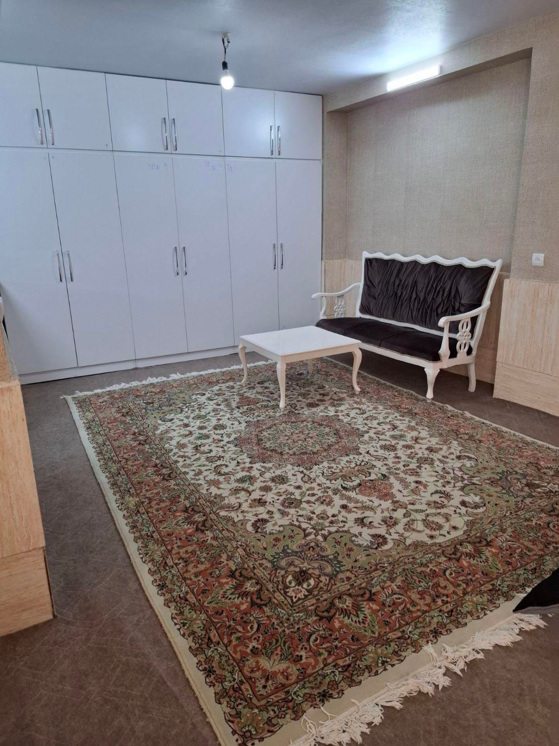 اجاره روزانه هفتگی ماهانه محدوده میدان خراسان|اجارهٔ کوتاه‌مدت آپارتمان و سوئیت|تهران, کوثر|دیوار