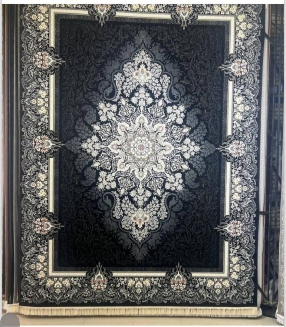 پخش مستقیم فرش از *کارخانه* در تالار فرش صفاریان**|فرش|شیراز, عادل آباد|دیوار