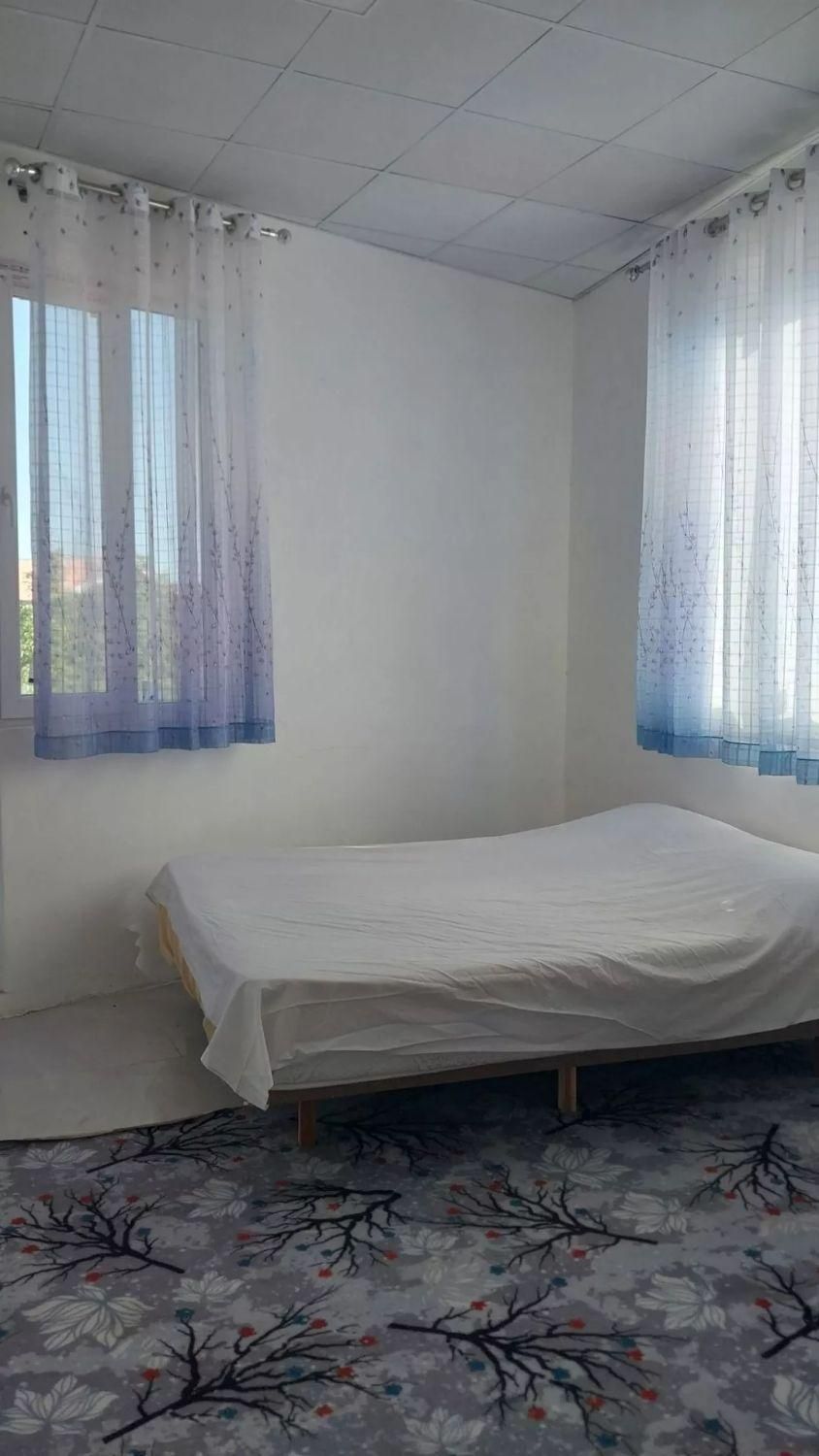 اجاره روزانه/ساعتی/ویلا درحصار بوژان|اجارهٔ کوتاه‌مدت آپارتمان و سوئیت|نیشابور, فضل|دیوار