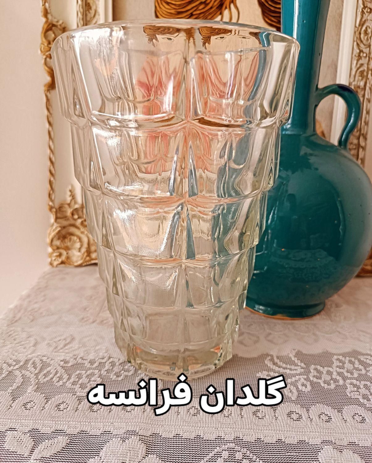 همگی سالم و قیمت مناسب|حراج|تهران, صادقیه|دیوار
