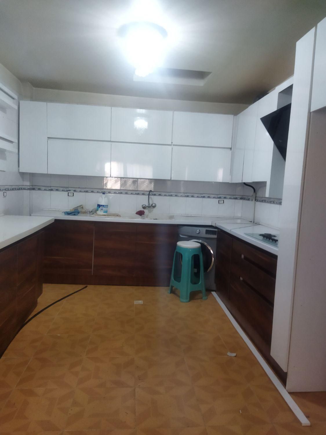 تعمیرات تخصصی کابینت کمددیواری|خدمات پیشه و مهارت|گلستان (تهران), |دیوار