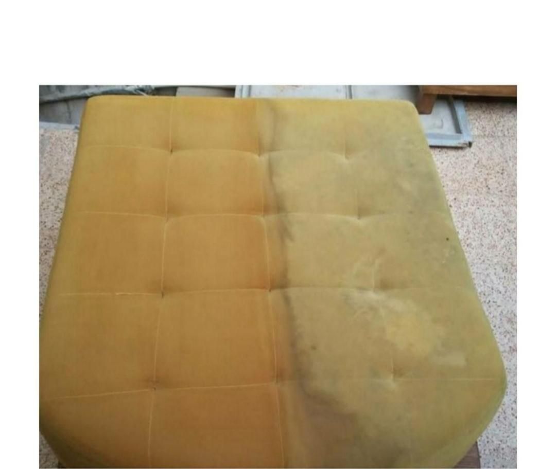 قالیشویی ومبل شویی شاهان|خدمات نظافت|مشهد, وکیل‌آباد|دیوار