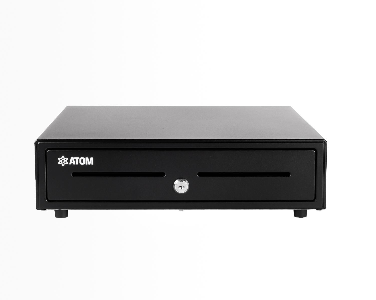 کشو سیستم حسابداری، Cash drawer|فروشگاه و مغازه|تهران, ایرانشهر|دیوار