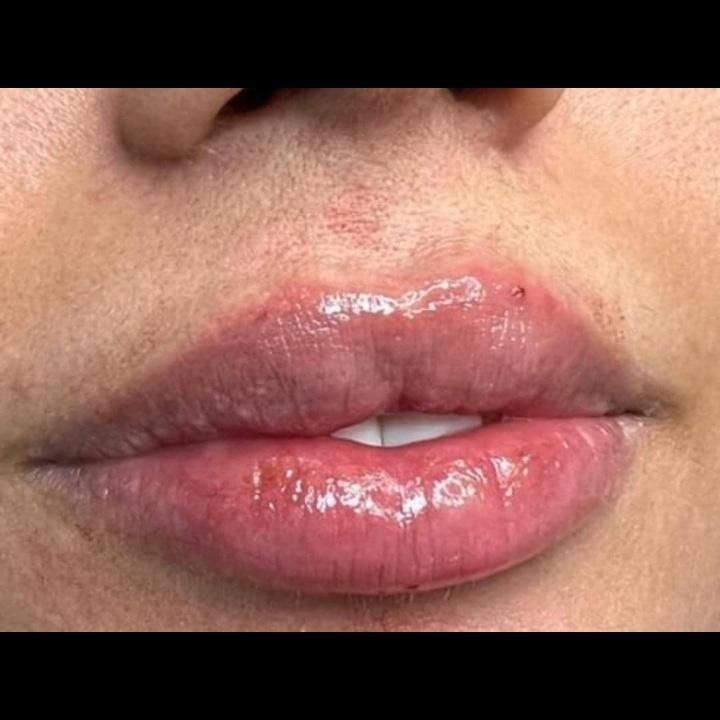 کارهای زیبایی.توسط،تکنسین مجرب|خدمات آرایشگری و زیبایی|مرودشت, ابوذر شمالی‎|دیوار