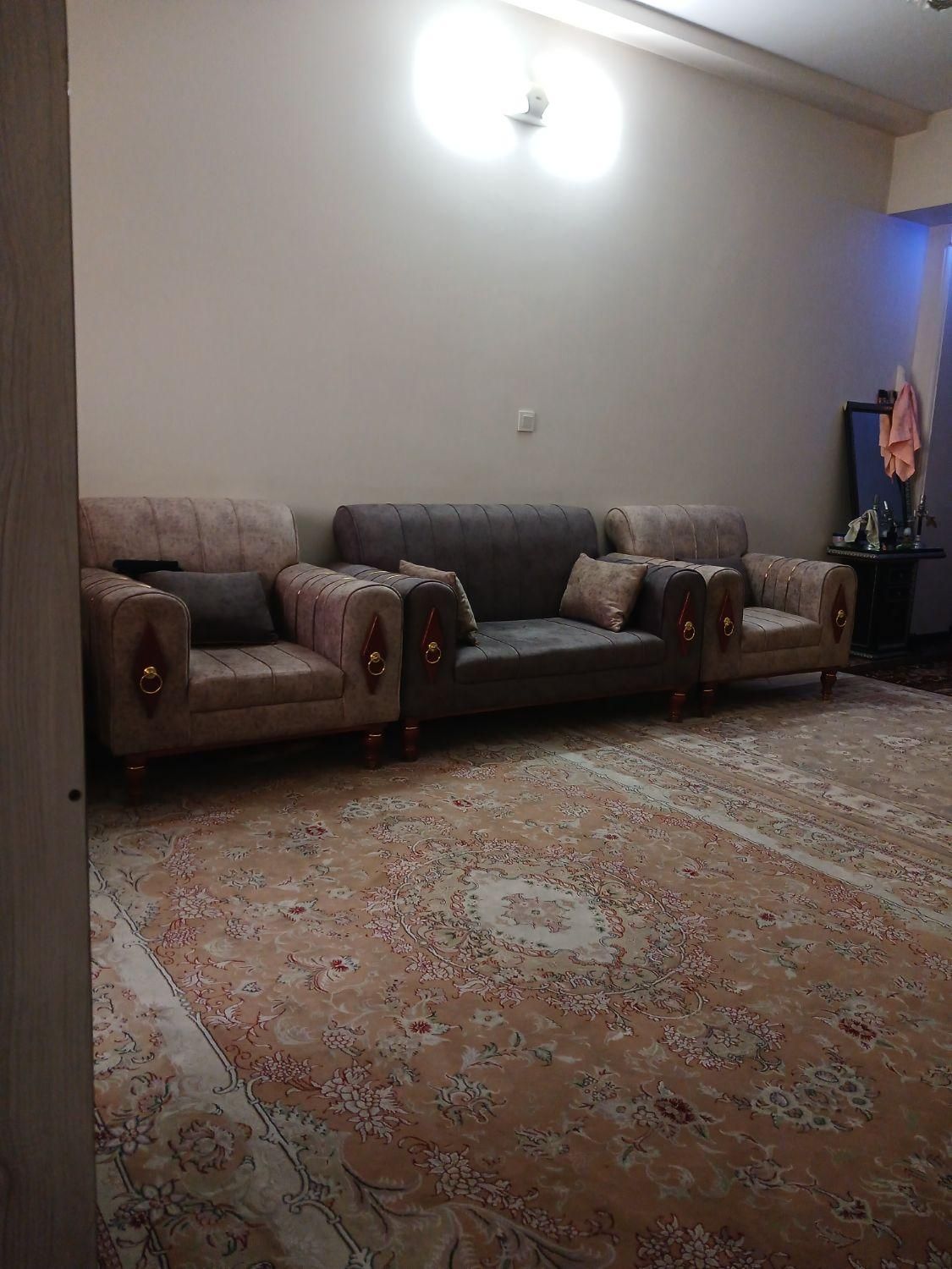 ۶۹ متر/فول امکانات/بورس سرمایه گذاری کهریزک+|فروش آپارتمان|ری, |دیوار